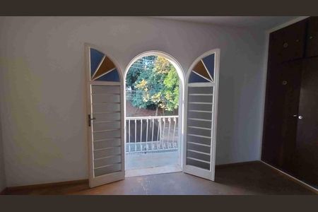 Casa para alugar com 3 quartos, 217m² em Jardim Carlos Gomes, Campinas