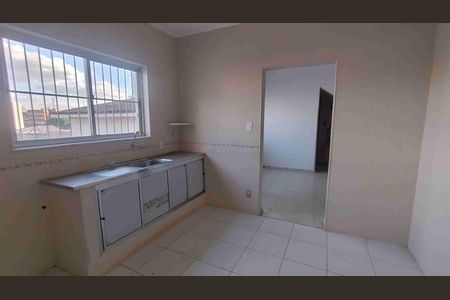 Casa para alugar com 217m², 3 quartos e 3 vagas