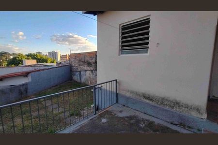 Casa para alugar com 217m², 3 quartos e 3 vagas