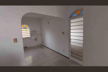 Casa para alugar com 3 quartos, 217m² em Jardim Carlos Gomes, Campinas