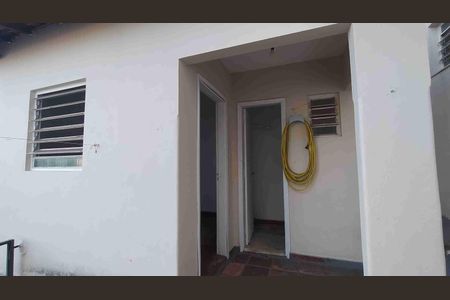 Casa para alugar com 217m², 3 quartos e 3 vagas