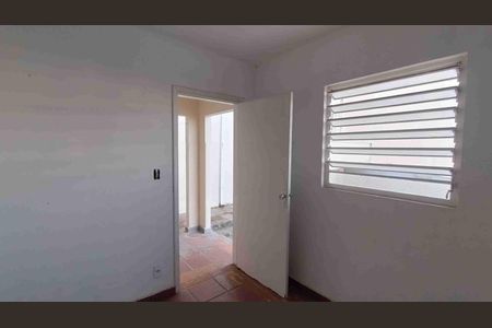Casa para alugar com 3 quartos, 217m² em Jardim Carlos Gomes, Campinas