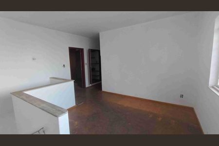 Casa para alugar com 217m², 3 quartos e 3 vagas