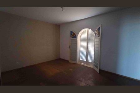 Casa para alugar com 3 quartos, 217m² em Jardim Carlos Gomes, Campinas