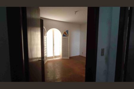 Casa para alugar com 3 quartos, 217m² em Jardim Carlos Gomes, Campinas