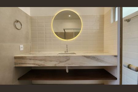 Foto 08 de apartamento à venda com 1 quarto, 46m² em Centro, Belo Horizonte