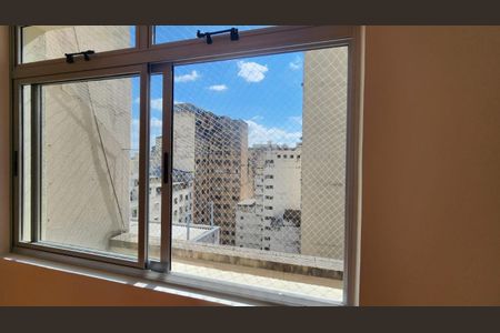 Apartamento à venda com 46m², 1 quarto e sem vagaFoto 04