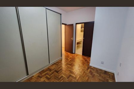 Foto 03 de apartamento à venda com 1 quarto, 46m² em Centro, Belo Horizonte