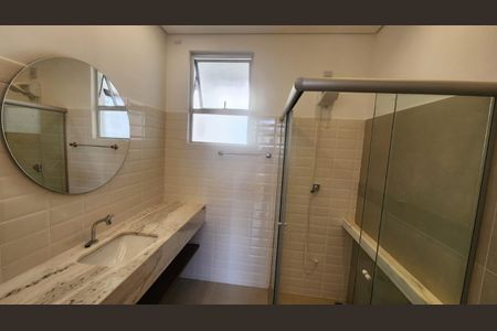 Foto 09 de apartamento à venda com 1 quarto, 46m² em Centro, Belo Horizonte