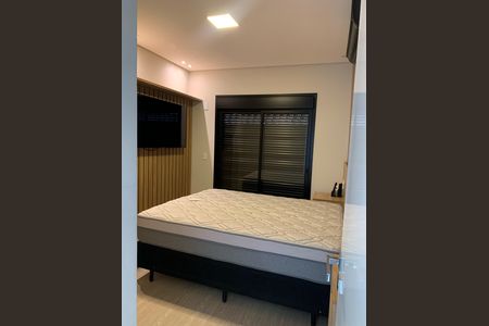 Casa para alugar com 3 quartos, 360m² em Swiss Park, Campinas