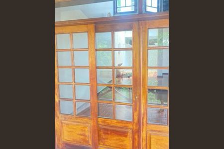 Casa para alugar com 3 quartos, 326m² em Bairro das Palmeiras, Campinas