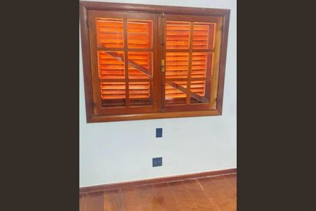 Casa para alugar com 3 quartos, 326m² em Bairro das Palmeiras, Campinas