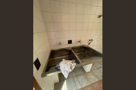 Casa para alugar com 326m², 3 quartos e 2 vagas