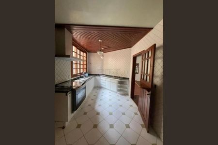 Casa para alugar com 3 quartos, 326m² em Bairro das Palmeiras, Campinas