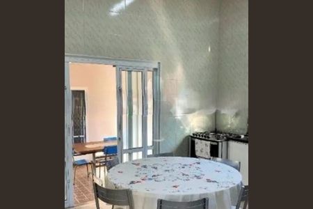 Casa para alugar com 3 quartos, 298m² em Botafogo, Campinas