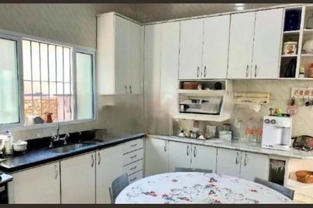 Casa para alugar com 3 quartos, 298m² em Botafogo, Campinas