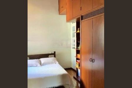 Casa para alugar com 3 quartos, 298m² em Botafogo, Campinas