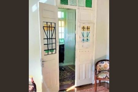 Casa para alugar com 3 quartos, 298m² em Botafogo, Campinas