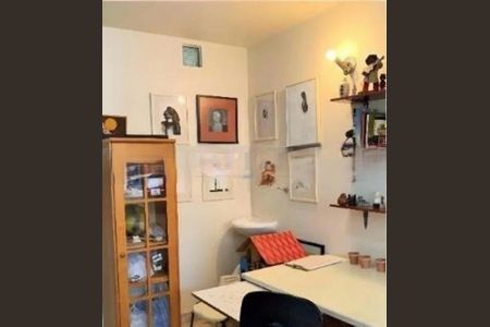 Casa para alugar com 3 quartos, 298m² em Botafogo, Campinas