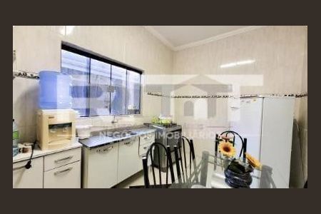 Casa para alugar com 441m², 1 quarto e 3 vagas