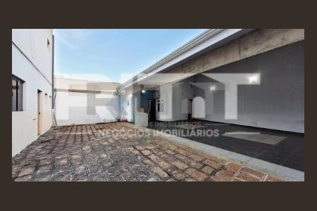 Casa para alugar com 441m², 1 quarto e 3 vagas