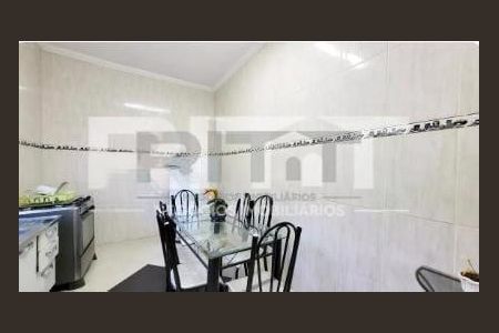 Casa para alugar com 441m², 1 quarto e 3 vagas