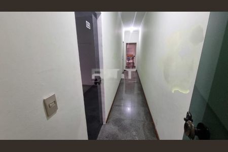 Casa para alugar com 219m², 2 quartos e 1 vaga