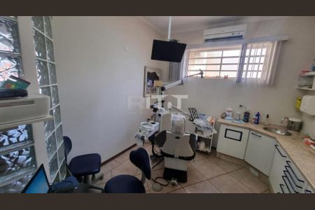 Casa para alugar com 219m², 2 quartos e 1 vaga