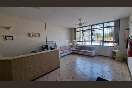 Casa para alugar com 219m², 2 quartos e 1 vaga