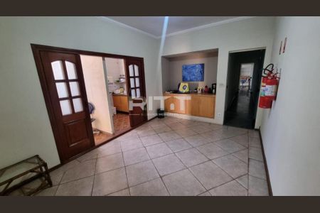 Casa para alugar com 219m², 2 quartos e 1 vaga