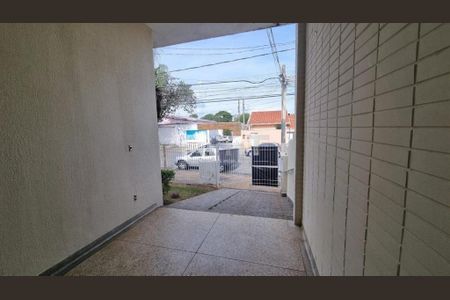 Casa para alugar com 219m², 2 quartos e 1 vaga