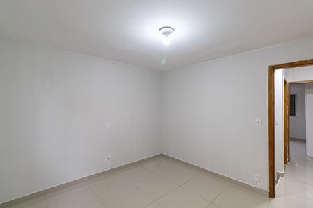 Casa para alugar com 52m², 2 quartos e 1 vagaQuarto 1