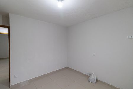 Casa para alugar com 52m², 2 quartos e 1 vagaQuarto 2