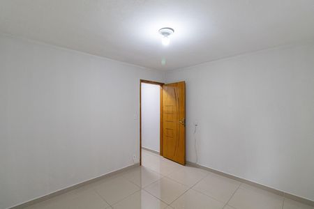 Casa para alugar com 52m², 2 quartos e 1 vagaQuarto 1