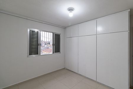 Casa para alugar com 52m², 2 quartos e 1 vagaQuarto 2