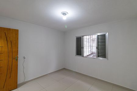 Casa para alugar com 52m², 2 quartos e 1 vagaQuarto 1