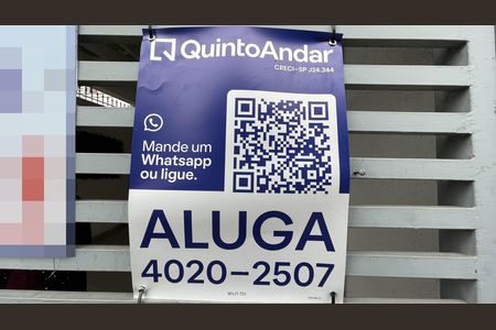 Casa para alugar com 52m², 2 quartos e 1 vagaPlaca 