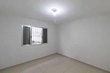 Casa para alugar com 52m², 2 quartos e 1 vagaQuarto 1