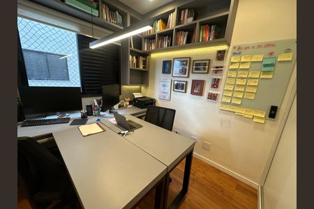 Apartamento à venda com 70m², 3 quartos e 1 vaga Apartamento à venda com 70m², 3 quartos e 1 vagaQuarto 2