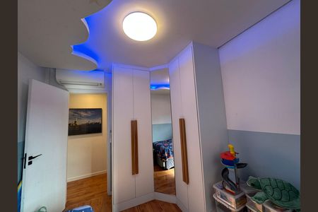 Apartamento à venda com 70m², 3 quartos e 1 vaga Apartamento à venda com 70m², 3 quartos e 1 vagaQuarto 3