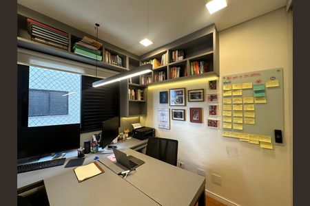 Apartamento à venda com 70m², 3 quartos e 1 vaga Apartamento à venda com 70m², 3 quartos e 1 vagaQuarto 2