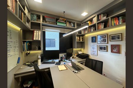 Apartamento à venda com 70m², 3 quartos e 1 vaga Apartamento à venda com 70m², 3 quartos e 1 vagaQuarto 2