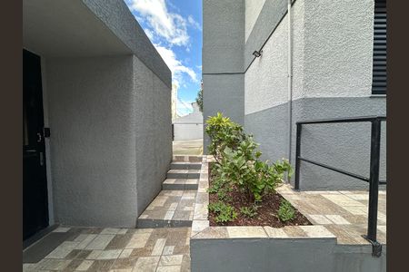 Apartamento à venda com 70m², 3 quartos e 1 vaga Apartamento à venda com 70m², 3 quartos e 1 vagaÁrea comum
