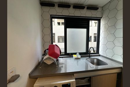 Apartamento à venda com 70m², 3 quartos e 1 vaga Apartamento à venda com 70m², 3 quartos e 1 vagaÁrea de Serviço