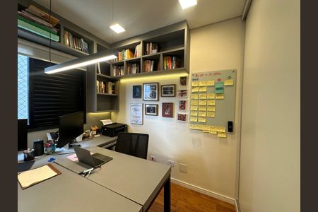 Apartamento à venda com 70m², 3 quartos e 1 vaga Apartamento à venda com 70m², 3 quartos e 1 vagaQuarto 2