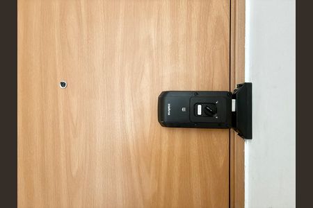 Apartamento à venda com 65m², 3 quartos e 2 vagasEntrada por senha 