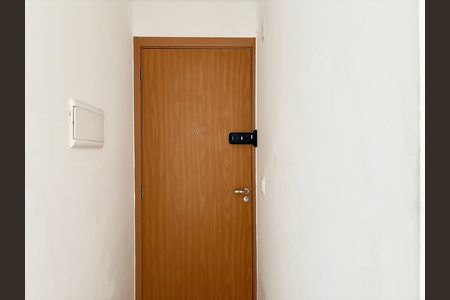 Apartamento à venda com 65m², 3 quartos e 2 vagasEntrada
