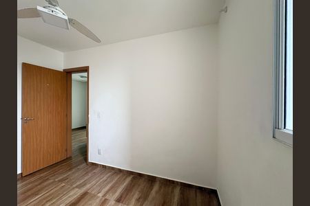 Apartamento à venda com 65m², 3 quartos e 2 vagasQuarto 1