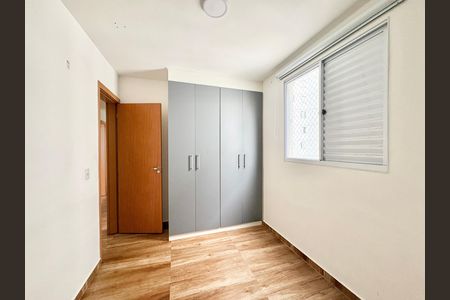 Apartamento à venda com 65m², 3 quartos e 2 vagasSuíte 