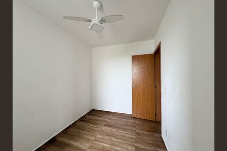 Apartamento à venda com 65m², 3 quartos e 2 vagasQuarto 1